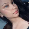 sophia_._v