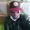 mohamed42593