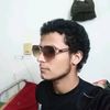 user2348401399721