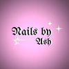 ash.nailss