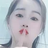 thuctrinh.nguyen