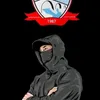 ebrahim13..13