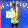 budi.wahyudi95