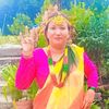 kumari.goley.tama