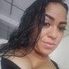 carmen.rivas2176