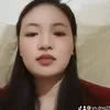 yn.dng250