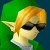 linkz12029
