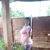 rosa.urdaneta55