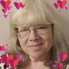 pamelastringhill3