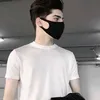 6z__1