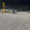 luke_johnston1432