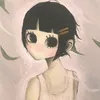 miemi596