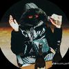 anthony.hernndez808