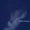 umoktaosai0k