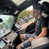 ricky___96