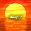 sherpurshop