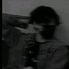 8febrero16