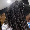 la.mari.1m