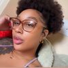 masokiss28