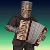 accordion.knight