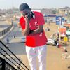 algassime.diallo6