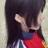 wakhochotbinh