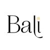 balivillamanagement1