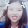 qhmtdptvktk