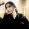 shazma