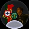 _jsrfutbol