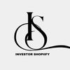investor.shopify