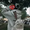 tran_bao_long_nh