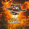 sami70213