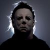 45michaelmyers45