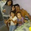 marcelo.figueredo27