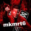 mkmrt6