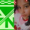 sharit.tobn.muoz