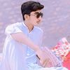 user5257sami.khan