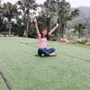 thi.trang.nam58