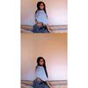 wendy_vicente
