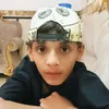 lil_iir8