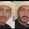 edgar.castro7659