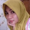 widyana650