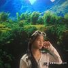 meyhouy.mao
