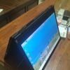 cetto_71.com