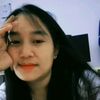 user6390631776003