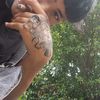 andres_sbz1