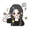 user8454123371555