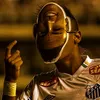 neymar11auge