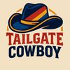 tailgate.cowboy